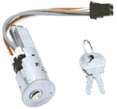 HELLUX HLC.600061 KONTAK ANAHTARI R12 - Görsel 1