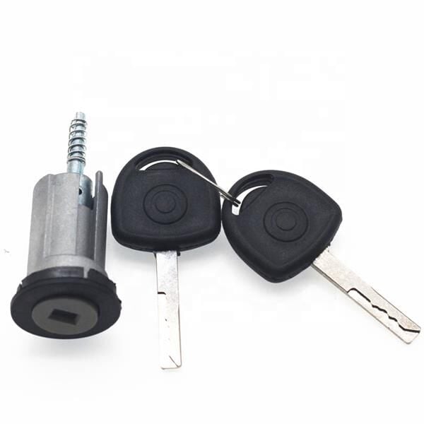 HELLUX HLC.600226 KONTAK ANAHTARI OPEL VECTRA B - Görsel 1