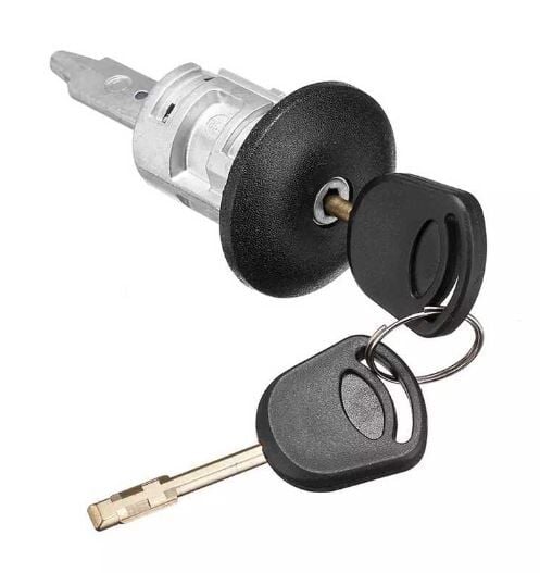HELLUX HLC.600249 ÖN KAPI KİLİT ŞİFRESİ TRANSIT MK6/MK7 00-16 - Görsel 1