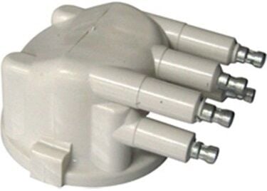 HELLUX HLD.35211 DİSTRİBÜTÖR KAPAĞI FIAT F.UNO 60 - Görsel 1