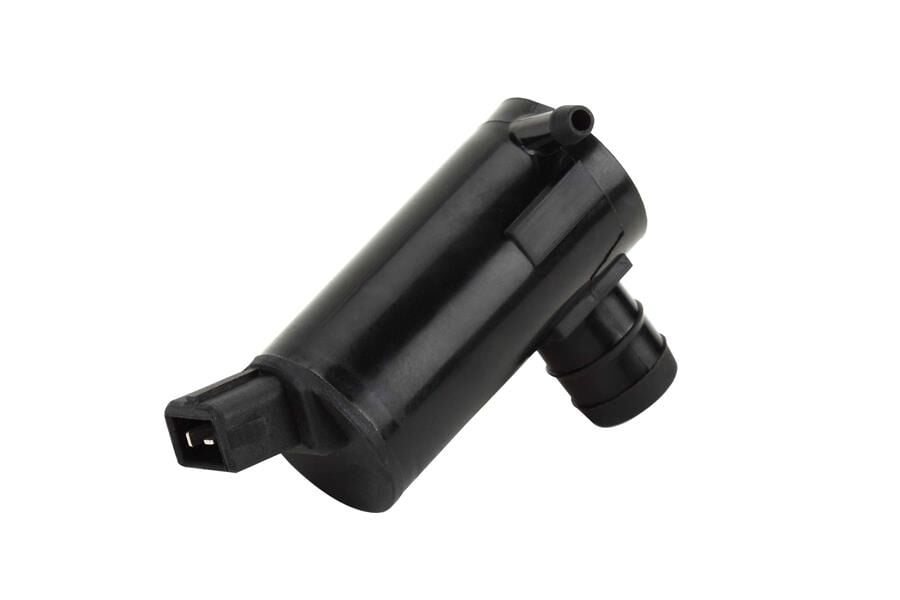 HELLUX HLM.40020 SU FİSKİYE MOTORU FORD TRANSIT Mk5 FIESTA Mk2 Mk3 Mk4 FOCUS Mk1 ESCORT Mk4 Mk5 TEK ÇIKIŞ - Görsel 1