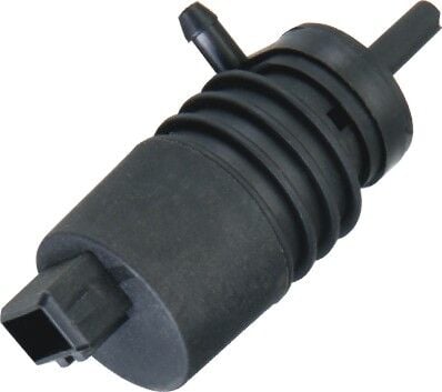 HELLUX HLM.40080 CAM SU FİSKİYE POMPASI TEKLİ OPEL ASTRA G-H-CORSA C-COMBO-VECTRA B-C-OMEGA-BOXER-JUMPER-BIPPER- NEMO-GOLF III-IV-CADDY II-POLO-PASSAT - Görsel 1