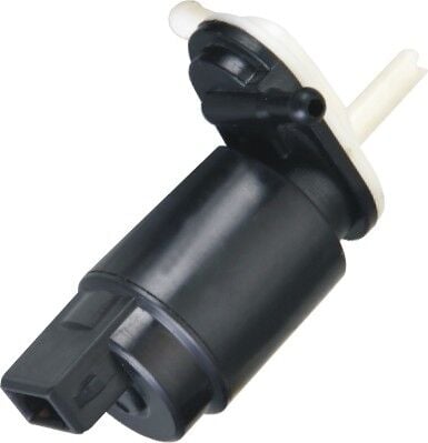 HELLUX HLM.40140 CAM SU FİSKİYE POMPASI ÇİFT ÇIKIŞ LINE-FIORINO-PUNTO-ASTRA G-CORSA B-C-VECTRA B-C-CADDY II-PASSAT - Görsel 1
