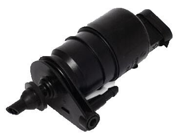 HELLUX HLM.40200 SU FİSKİYE MOTORU RENAULT R9 R11 R19 R21 CLIO KANGOO - Görsel 1