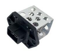 HELLUX HLR.100124 FAN REZİSTANSI FOCUS I 98>04 MONDEO III 00>07 - Görsel 1