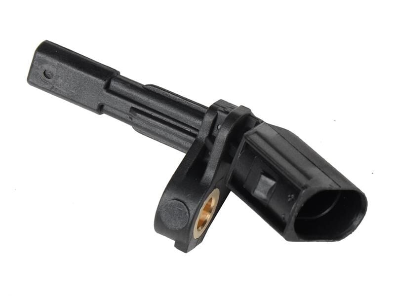 HELLUX HLS.6223 ABS SENSÖRÜ ARKA SAĞ SOL VOLKSWAGEN CADDY GOLF VII AUDI A3 SEAT LEON SKODA OCTAVIA 09- - Görsel 1