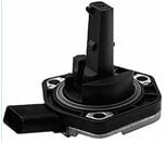 HELLUX HLS.7210 YAĞ SEVİYE SENSÖRÜ A4 1.6-CADDY III 1.9 TDI-GOLF V 1.6-1.6 FSI-JETTA III 1.6 FSI-PASSAT 2.0 TDI-POLO 1.4 16V-TRANSPORTER T5 1.9 TDI - Görsel 1