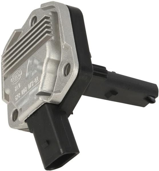 HELLUX HLS.7211 YAĞ SEVİYE SENSÖRÜ BORA 1.6-1.6 16 V-GOLF IV 1.6 16V-PASSAT B5 1.8-POLO III-IV 1.4-1.9-OCTAVIA I-FAB IA I-SUPERB I-IBIZA II-III-LEON I 1.4-1.9 A3-A4-A6 1.8-2.0 - Görsel 1