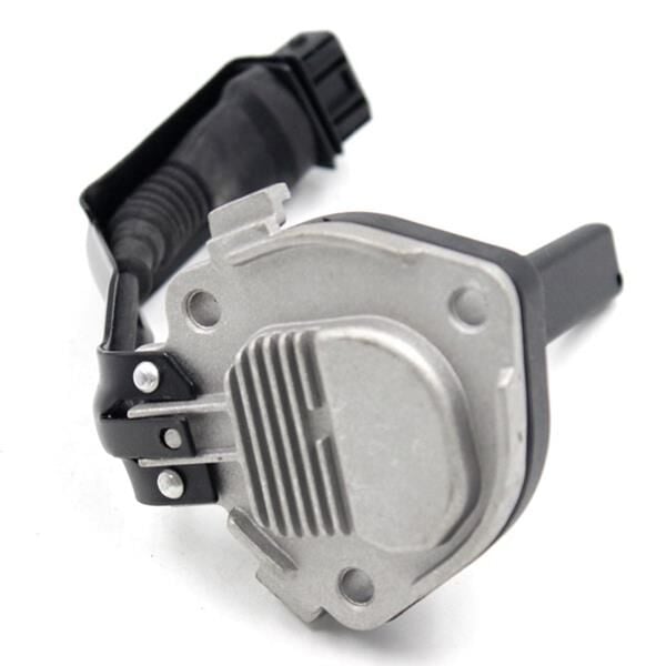 HELLUX HLS.7215 YAĞ SEVİYE SENSÖRÜ CRAFTER 30-35 2.5 TDI-TUAREG I 2.5 RS TDI- 3.0 V6 TDI-A4 2.0-A6 2.0 - Görsel 1