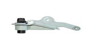 HELLUX HLS.8003 KRANK MİL VOLANT DEVİR SENSÖRÜ P106-P206-P306-P307-C3-C4-SAXO-XSARA-C-ELYSEE 1.4-1.6 İ OTOMATİK - Görsel 1
