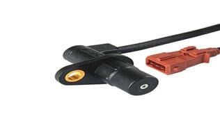 HELLUX HLS.8007 KRANK MİL DEVİR SENSÖRÜ P205-P206-P306-P405-P406-BOXER-PARTNER-BERLINGO-JUMPER-JUMPY-XANTIA-XSARA 1. 9 DW8 1.8 XU7 2.0 XU10 1.6 XU5 - Görsel 1
