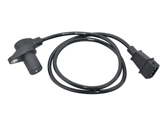 HELLUX HLS.8014 KRANK MİL SENSÖRÜ P106-P206-P208-P301-P306-P307-P308-P1007-BIPPER-PARTNER-BERLINGO-NEMO-C-ELYSEE-C2- C3-C4-SAXO-XSARA-FIORINO 1.1 8V-1.4-1.6 16V VTI - Görsel 1