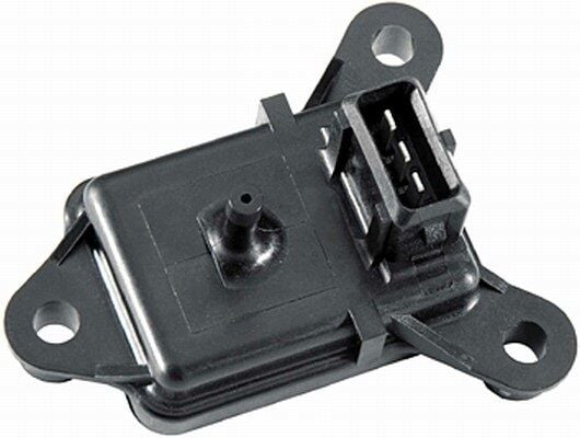 HELLUX HLS.8029 BASINÇ MAP SENSÖRÜ PARTNER-BERLINGO-EXPERT-P405-BOXER-JUMPER-XSARA-SAXO-BX-XM 1.4-1.6-1.8-2.0 TU3XU7 -XU5 SL-TEMPRA-TİPO 92> - Görsel 1
