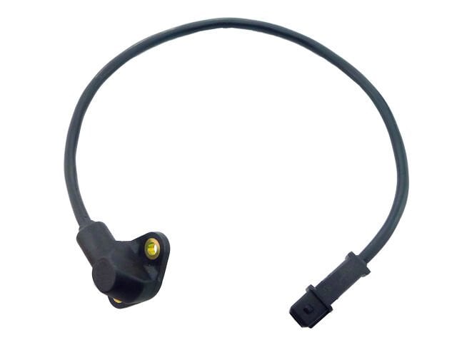 HELLUX HLS.8030 KRANK MİL SENSÖRÜ TEMPRA 92-96 -TİPO 87-89 -UNO 70 92-95 1.4-1.6 - Görsel 1