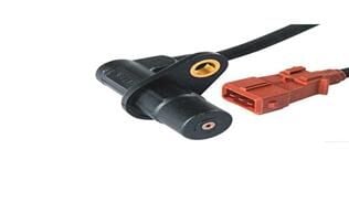 HELLUX HLS.8040 KRANK MİL SENSÖRÜ BERLINGO 1.4-XSARA-ZX-AX 1.4-1.6-P106-P306-P405-P205-PARTNER 1.4-1.6-P106 GTI - Görsel 1