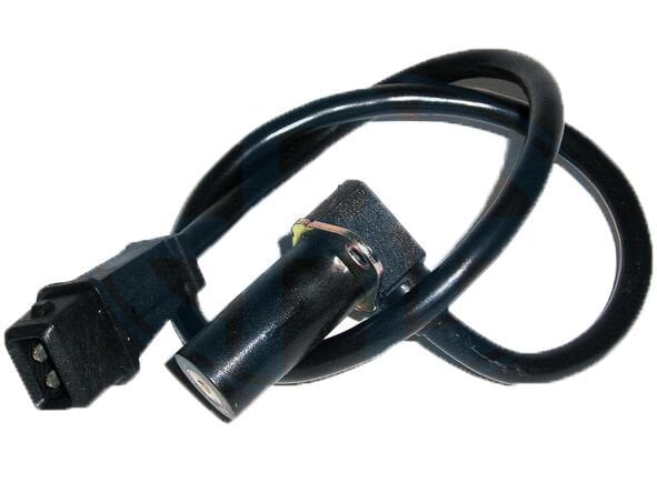 HELLUX HLS.8041 VOLANT SENSÖRÜ KABLOLU FIAT TEMPRA - TİPO 2.0 16V İE - Görsel 1