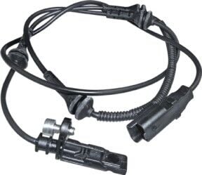 HELLUX HLS.8046 ÖN ABS DEVİR SENSÖRÜ P307 00>12 P308 07>14 P3008 09>16 P5008 09>16 C4 09> DS4 11> DS5 11> - Görsel 1