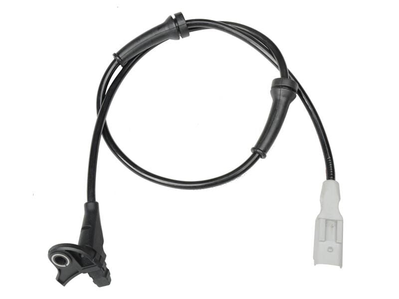HELLUX HLS.8051 ABS TEKERLEK HIZ SENSÖRÜ ARKA PSA 407 1.8 16V-2.0 16V-2.2 16V 04- - Görsel 1