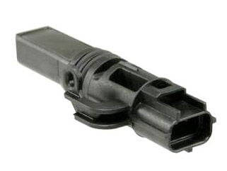 HELLUX HLS.8061 KİLOMETRE HIZ SENSÖRÜ FORD FOCUS-FİESTA 98> - Görsel 1