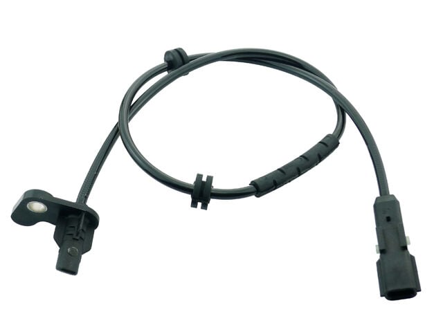 HELLUX HLS.8063 ABS SENSÖRÜ ÖN SAĞ SOL RENAULT MASTER I II 1.9. 2.2. 2.5 dCI - Görsel 1