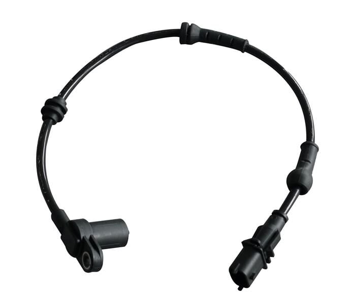 HELLUX HLS.8065 ABS SENSÖRÜ ÖN SAĞ-SOL RENAULT MEGANE 2 HB 1.4 1.6 16V-MEGANE 2 1.5 dCI-1.9 Dcı - Görsel 1
