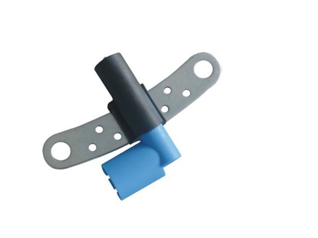 HELLUX HLS.8068 KRANK MİL SENSÖRÜ FIAT EGEA 16> DOBLO III 10> LİNEA 09> PUNTO 12> 500X 14> ALFA ROMEO GIULIETTA 10> MITO 11>18 JEEP RENEGADE 14> COMPASS 17> 0.9T 1.2 1.4 1.4TBı - Görsel 1