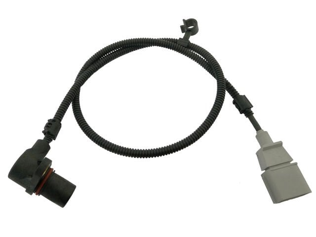 HELLUX HLS.8070 KRANK MİLİ SENSÖRÜ RENAULT CLIO I-II-II MEGANE I 96>01 KANGOO 97> CLIO SYMBOL I 00> SANDERO 08> LOGAN 04> 1.2 1.4 1.6 - Görsel 1