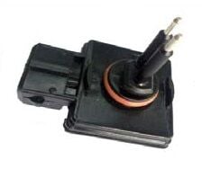 HELLUX HLS.8119 MAZOT FİLTRE SENSÖRÜ RENAULT MEGANE II 03> SCENIC II 03>1.5dCi K9K - Görsel 1