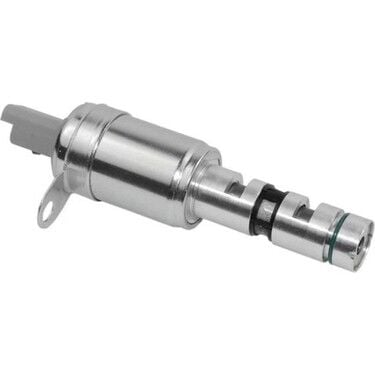 HELLUX HLS.8245 ELEKTROVANA EKSANTRİK YAĞLAYICI RENAULT FLUENCE 09> MEGANE II 02> CLIO III 05> MODUS 04> SC NIC II 03>06 MEGANE III 09>16 LAGUNA III 07>15 LAGUNA II 02>07 1.6 16V K4M - Görsel 1