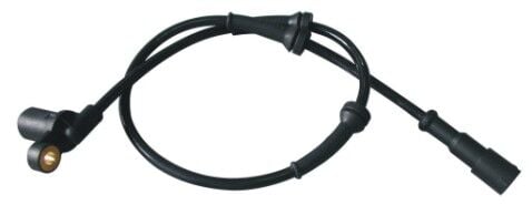 HELLUX HLS.8261 ABS TEKERLEK HIZ DEVİR SENSÖRÜ ÖN LAGUNA II 01 > - Görsel 1