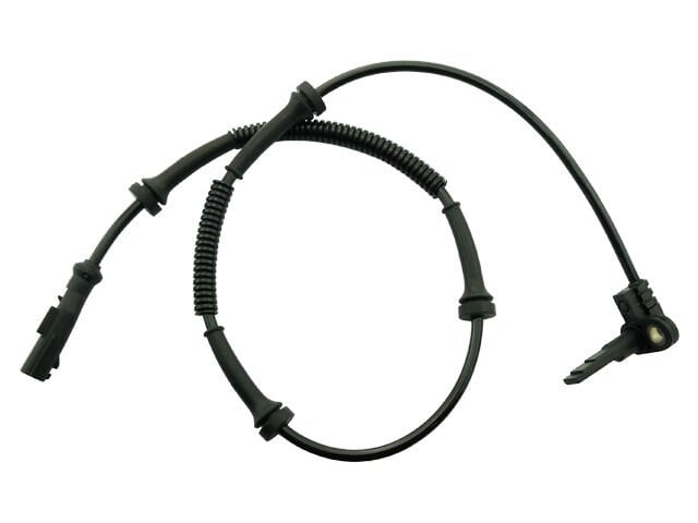 HELLUX HLS.8264 ABS KABLOSU ARKA R/L MASTER III ÇİFT TEKER - Görsel 1