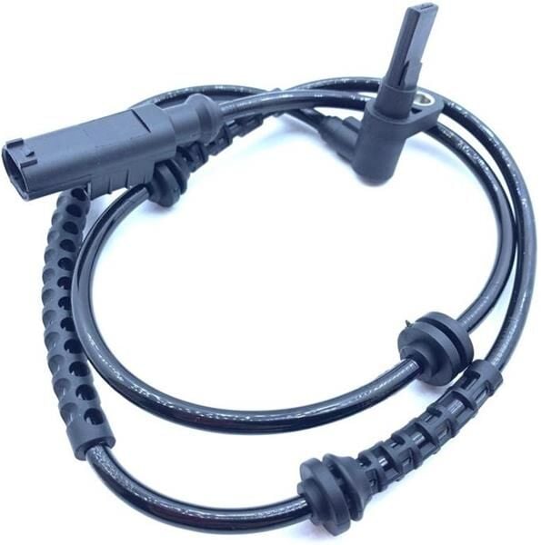 HELLUX HLS.8266 ABS HIZ SENSÖRÜ ÖN SAĞ-SOL FIAT EGEA 16> - Görsel 1