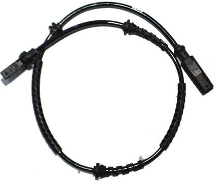 HELLUX HLS.8267 ABS HIZ SENSÖRÜ ARKA SAĞ-SOL FIAT EGEA 16> - Görsel 1