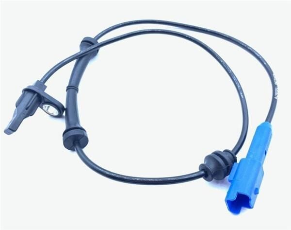 HELLUX HLS.8274 ABS HIZ DEVİR SENSÖRÜ ARKA P1007-C2-C3 02> - Görsel 1
