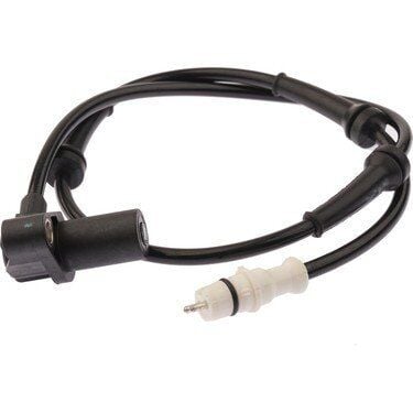 HELLUX HLS.8284 ABS SENSÖRÜ ARKA SOL CLIO II 98 > 745mm - Görsel 1