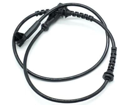 HELLUX HLS.8288 ABS KABLOSU ARKA SAĞ TALISMAN-MGN IV 1.6 R9M-SCENIC - Görsel 1