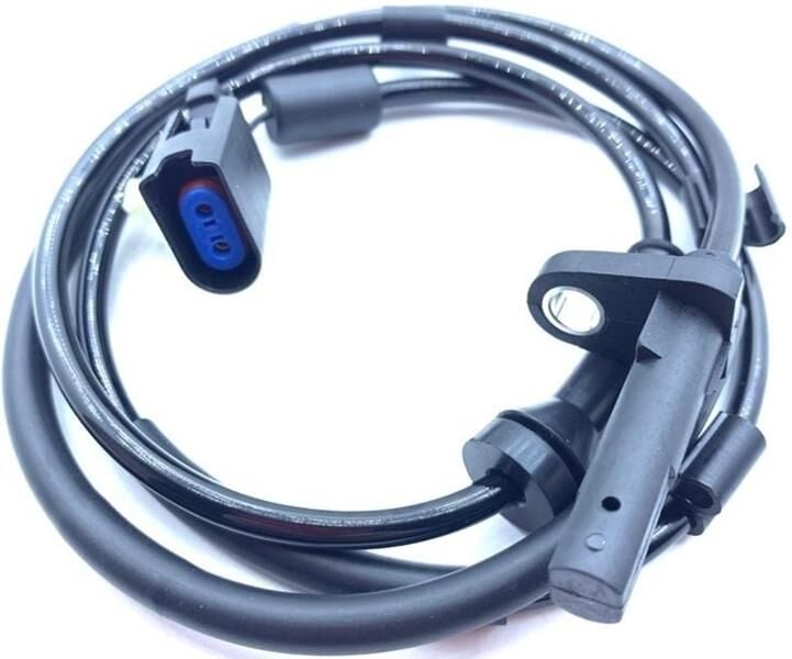 HELLUX HLS.8291 ARKA ABS HIZ SENSORU SOL TRANSIT V347 V348 TT9 2.2 155PS 11>14 2.2 TDCI 2.4 TDCI 3.2 TDCI - Görsel 1