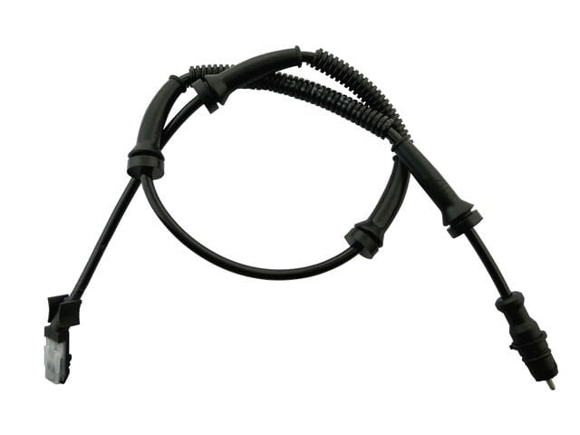 HELLUX HLS.8294 ABS HIZ SENSÖRÜ ÖN CONNECT 1.8 16V-DI-TDI-TDCI 02 > - Görsel 1