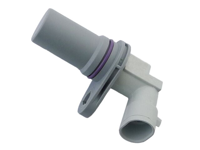 HELLUX HLS.8303 KRANK SENSÖRÜ FIAT 500L-500X-EGEA-DOBLO OPEL ASTRA H-ASTRA J-ZAFIRA-INSIGNIA 1.6D MTJ-CDTI 2.0D MTJ-CDTI ALFA ROMEO GIULIETTA-MITO JEEP RENEGADE - Görsel 1