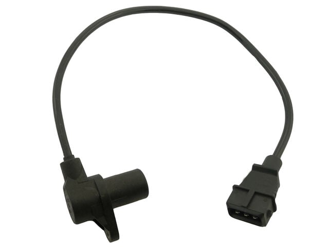 HELLUX HLS.8304 KRANK DEVİR SENSÖRÜ INSIGNIA-ASTRA J-MOKKA MERIVA B-AVEO-CRUZE 1.6-1.8 A16XER-B16XER-A18XER - Görsel 1
