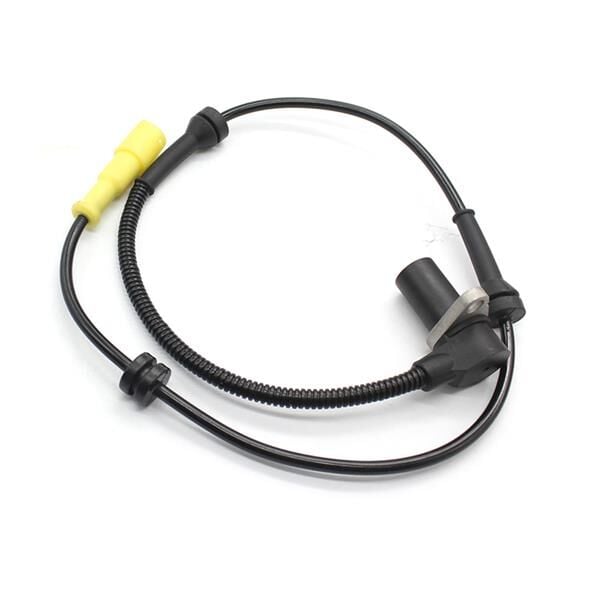 HELLUX HLS.8337 ABS DEVİR SENSÖRÜ ÖN SOL CHEVROLET LACETTI J200 -NUBIRA 05> - Görsel 1