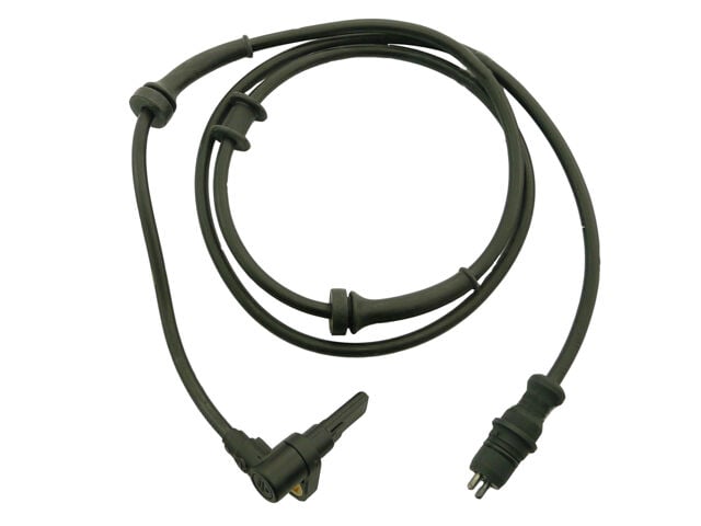 HELLUX HLS.8411 ABS SENSÖRÜ ARKA SAĞ-SOL RENAULT MASTER III 10>24 - Görsel 1