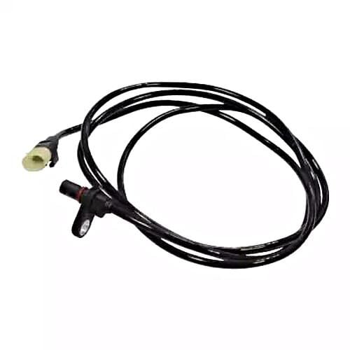 HELLUX HLS.8414 ABS SENSORU ARKA SAG MERCEDES SPRINTER B906 . VW CRAFTER 30-35-50 - Görsel 1