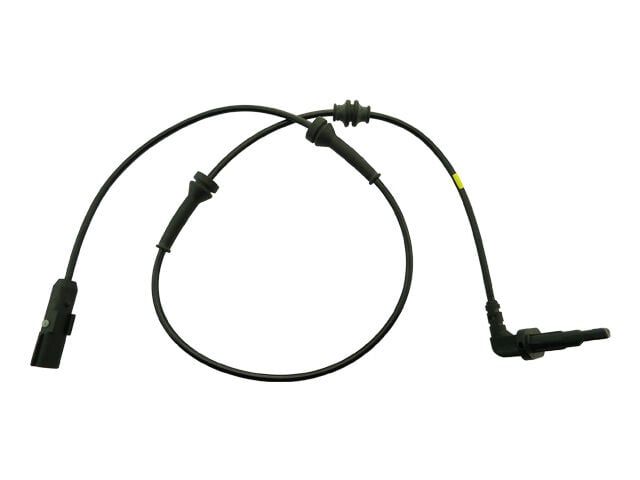 HELLUX HLS.8446 ABS KABLOSU ÖN ÇİFT TEKER TRANSIT 14> V-363 - Görsel 1