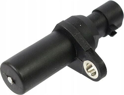HELLUX HLS.8464 KRANK DEVİR SENSÖRÜ FIAT DOBLO III 09> LİNEA 09> PUNTO 12> BRAVO II 07>14 EGEA 16> 500X 14>1.4 1.4TB ı - Görsel 1
