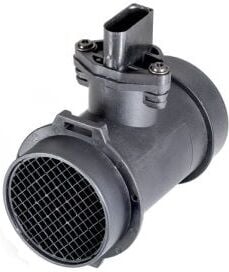 HELLUX HLS.8472 HAVA AKIS METRE BMW M43 M67 E36 E46 E38 - Görsel 1