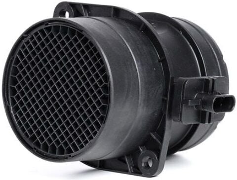 HELLUX HLS.8476 HAVA DEBIMETRESI HAVA AKIŞMETRE VW-SKODA-SEAT-AUDİ AMAROK-CRAFTER-T5-T6-PASSAT-A4 10> CFFA-CFFB-C FGB-CDCA-CRLB-CKUB-CAAB-CAAC-CAAD-CXFA 2.0 TDI - Görsel 1