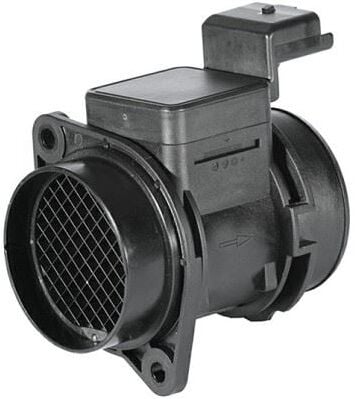 HELLUX HLS.8479 HAVA KÜTLE ÖLÇER DEBİMETRE C2-C3-C3 II-C3 PLURIEL-XSARA II-P206-P307-FIESTA-FUSION DV4TD 1.4HDI 8V - Görsel 1