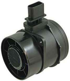 HELLUX HLS.8483 HAVA AKIS METRE MERCEDES OM642 OM646 OM651 W639 B901>B906 B907 B910 . VW CRAFTER 30-35-50 - Görsel 1