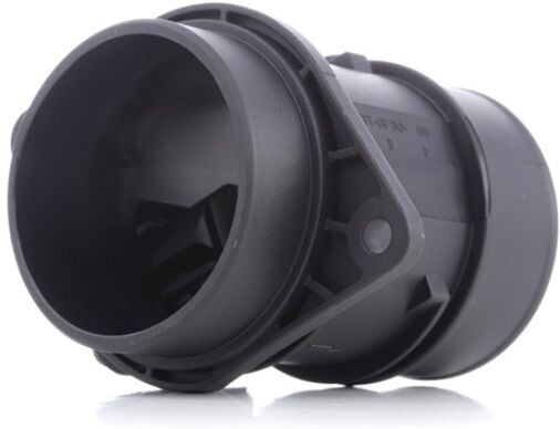 HELLUX HLS.8492 HAVA AKIS METRE MERCEDES CITAN OM607 W415 . RENAULT KANGOO III 08> TRAFIC II 06> DACIA DUSTER 10> SA NDERO 08> NISSAN QASHQAI I 10>13 1.5dCi K9K 2.0dCi M9R - Görsel 1